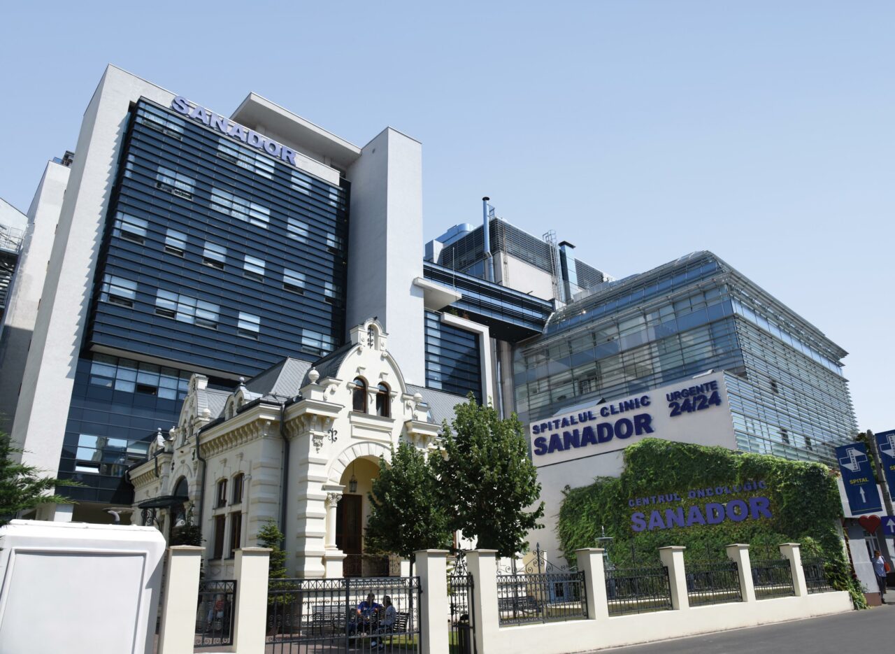 De ce este necesară o abordare multidisciplinară a pacienților oncologici