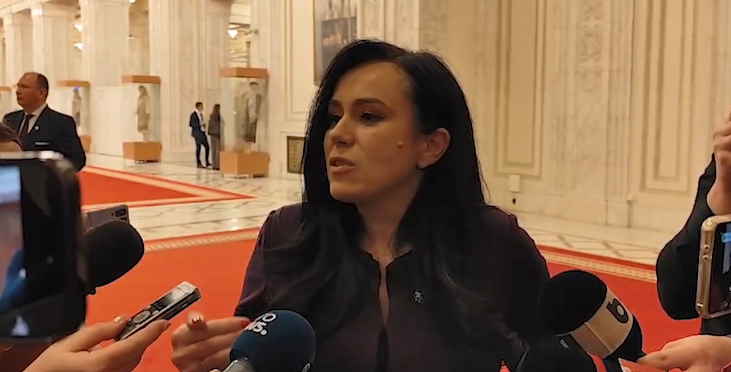 Legea SALARIZĂRII, în așteptare: Ministrul Muncii promite o reformă echitabilă, dar fără un termen clar pentru adoptare