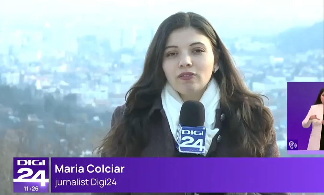 Concedieri masive la început de an, la Brașov. Cel puțin 1000 de oameni vor rămâne fără loc de muncă