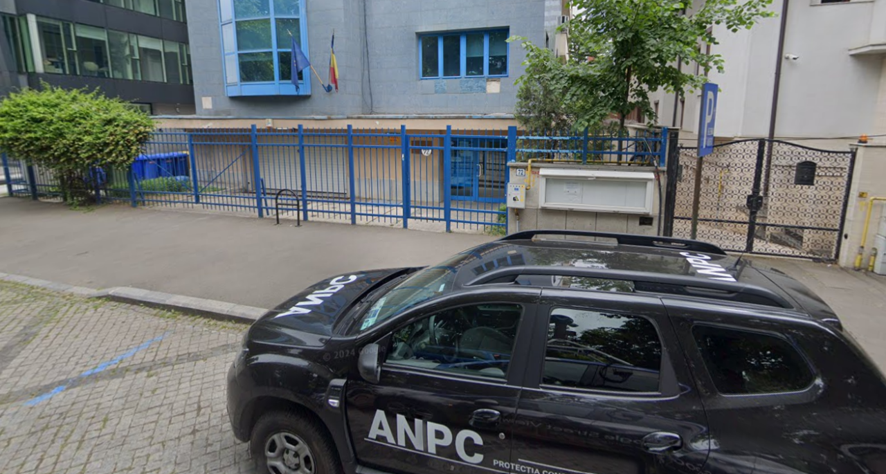 Cum să petreci 1 Mai în siguranță: sfaturile ANPC pentru consumatori/Paul Anghel spune ce mici nu trebuie cumpărați