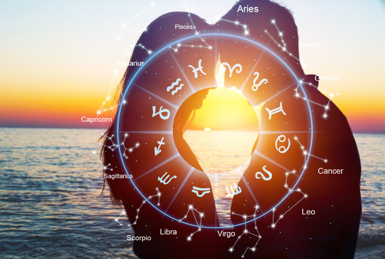 Schimbare profundă în sectorul relațiilor pentru aceste ZODII, înainte de Valentine’s Day