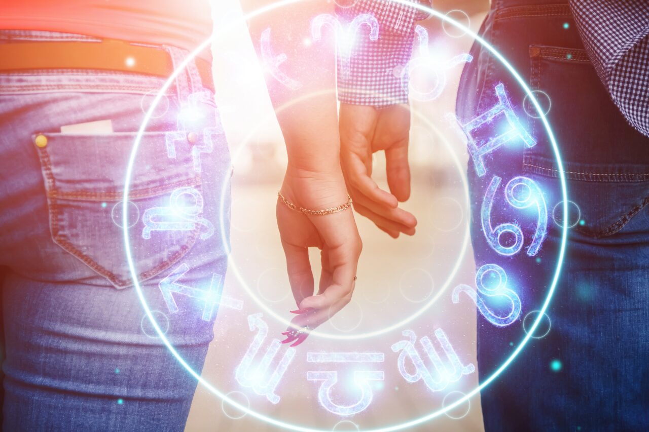 Dragostea bate la ușă pentru aceste ZODII, în perioada 3-9 februarie 2025. Nativii care își reevaluează prioritățile
