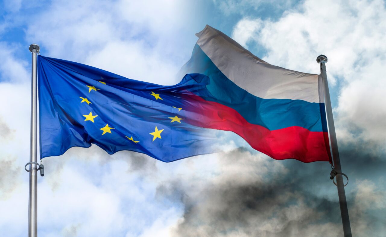 Uniunea Europeană anunță un nou pachet de SANCȚIUNI la adresa Rusiei. Ce include acesta