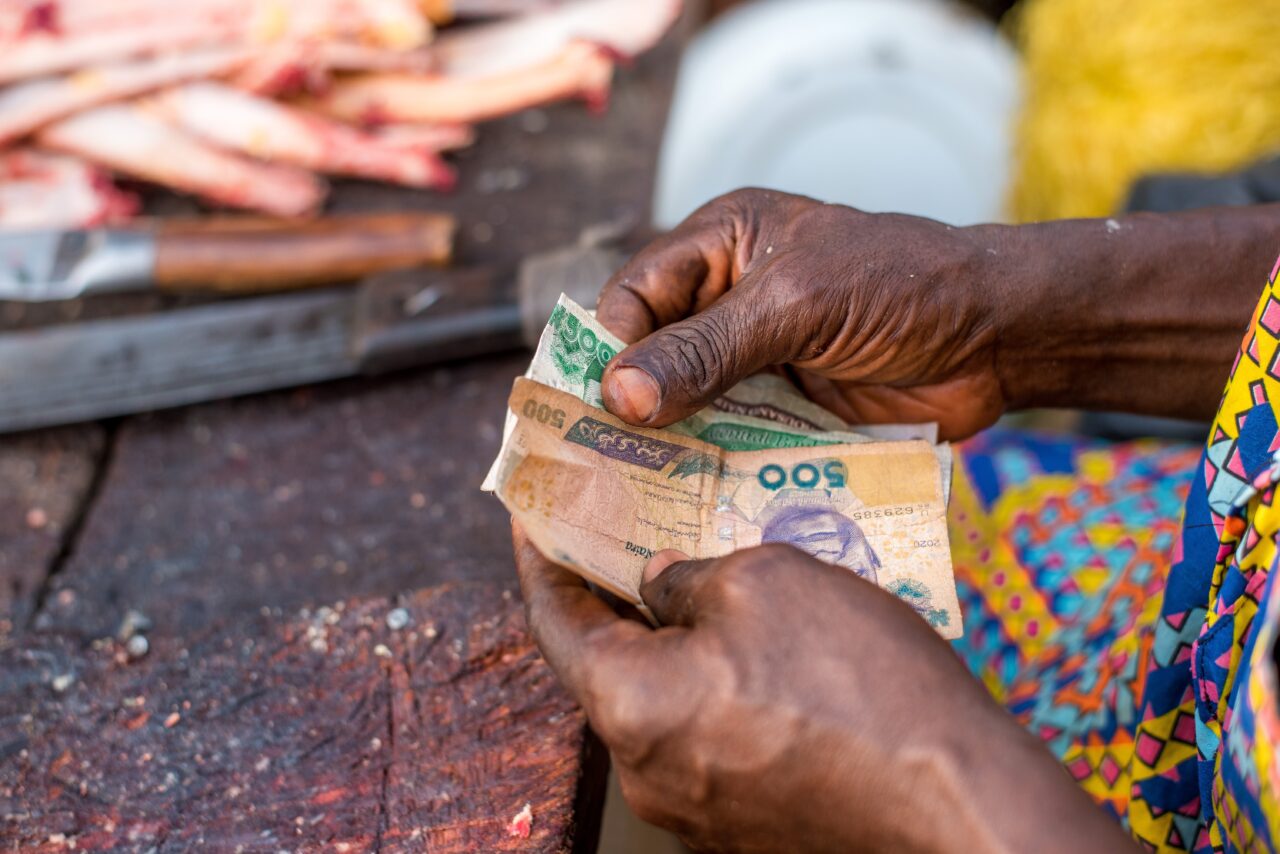 Oficiali: Statele africane au nevoie de ajutor colectiv. Datoriile tot mai mari duc continentul spre faliment