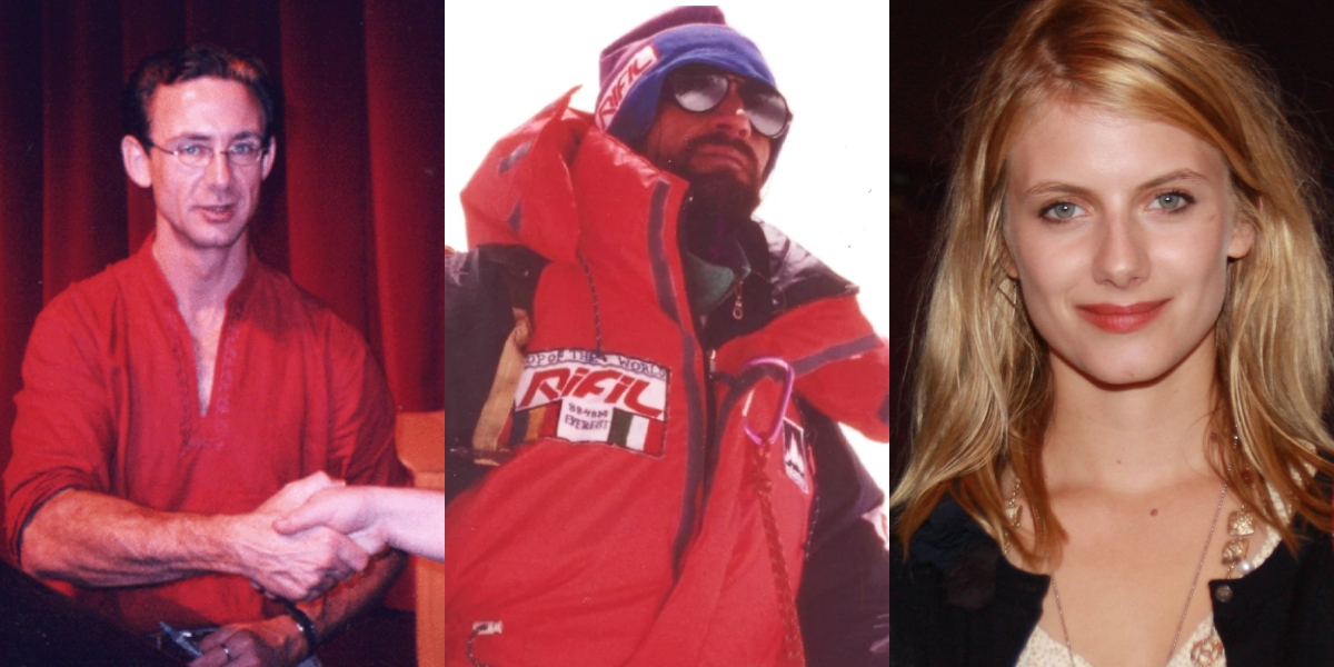 21 FEBRUARIE, calendarul zilei: Primul român care a cucerit vârful Everest împlinește 64 de ani/ Chuck Palahniuk face 63, Mélanie Laurent 42