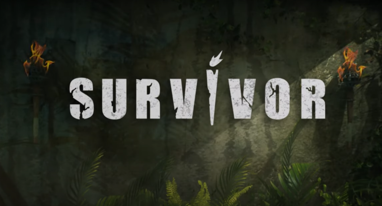 Survivor România 2025. Concurentul de la Pro TV care se află în pericol de DESCALIFICARE! „Mi-am dat seama că este ceva mai grav decât mi-am imaginat”