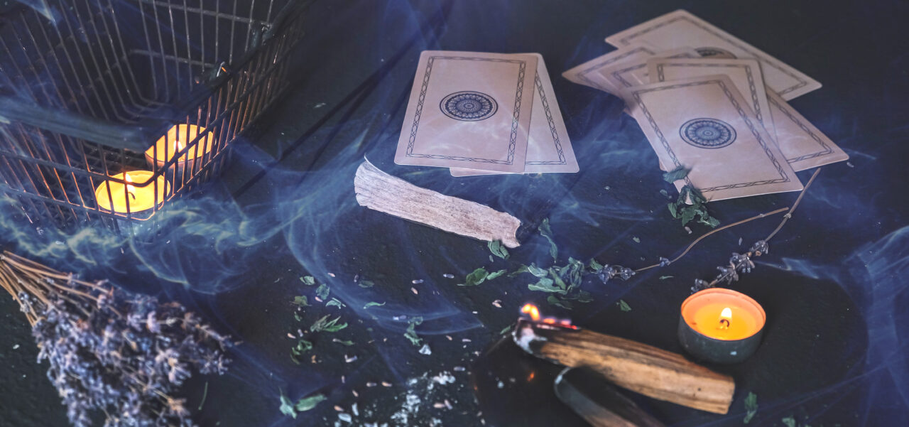 Patru ZODII care vor avea noroc la BANI la începutul lunii martie