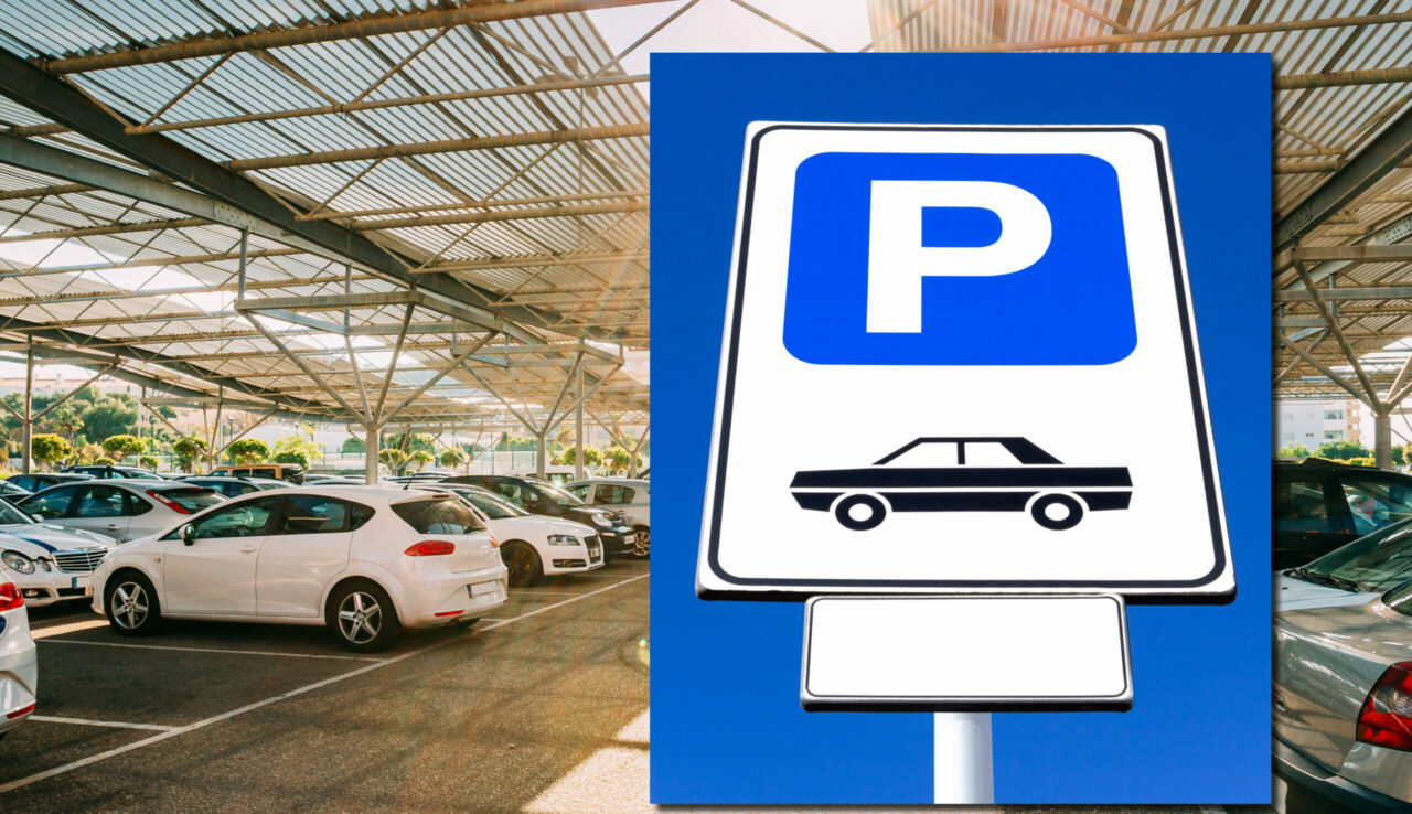 SOLUȚIA Primăriei Capitalei pentru șoferii din București care nu au loc de parcare lângă casă