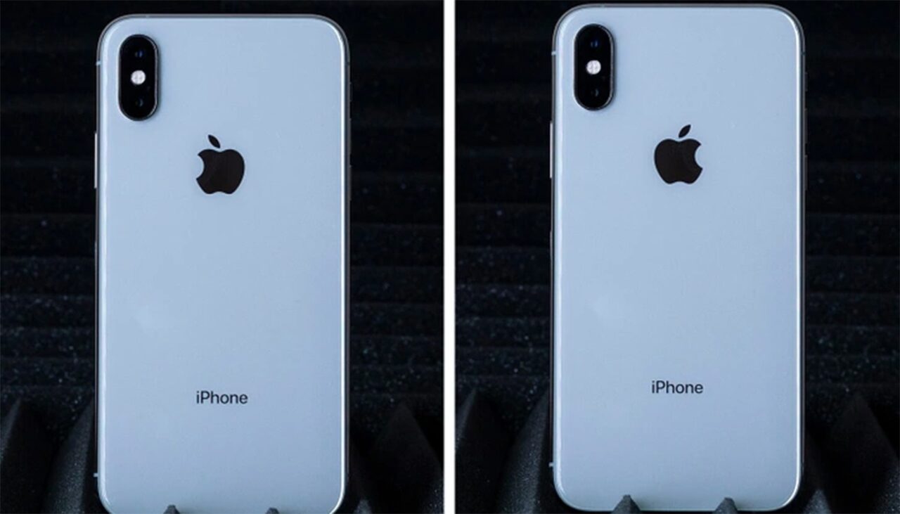 TEST de inteligență | Care iPhone este original? Atenție la detalii!