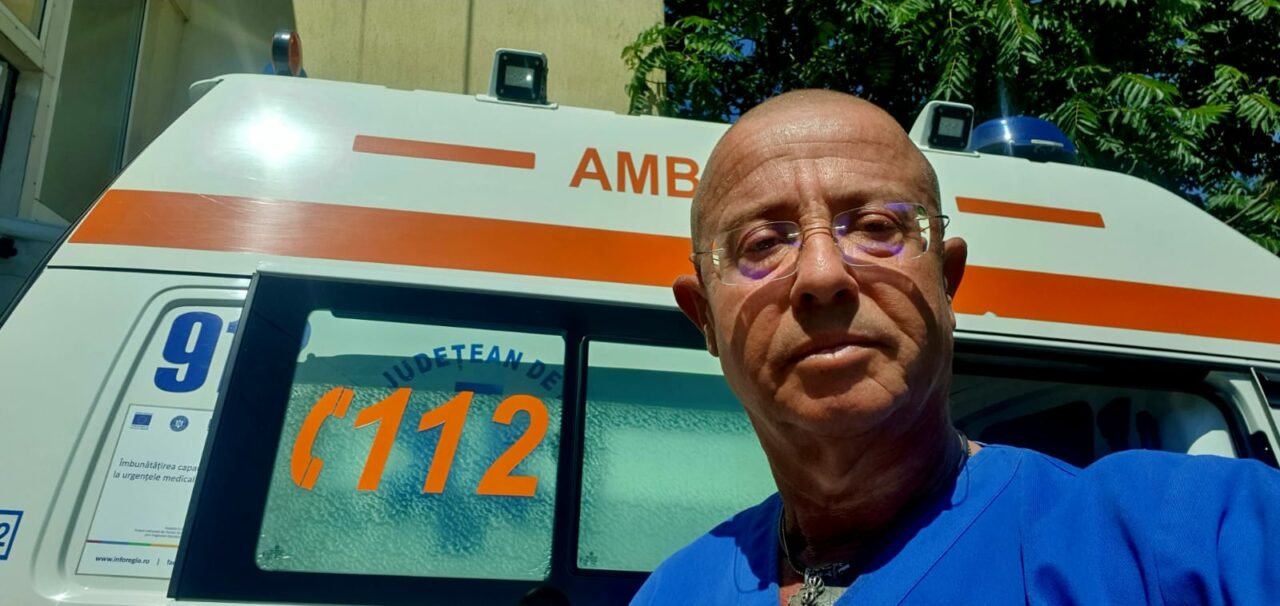 Dr. Tudor Ciuhodaru avertizează asupra unei noi provocări pe TikTok: „Poate fi MORTAL”