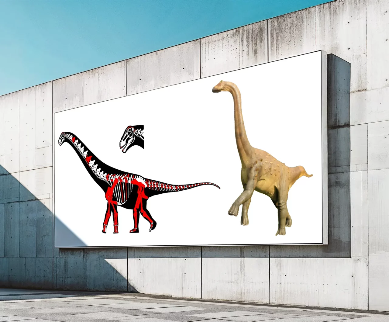 Două specii noi de DINOZAURI, unici în lume, descoperiți în Geoparcul Ţara Haţegului. Anunț făcut de Universitatea din București