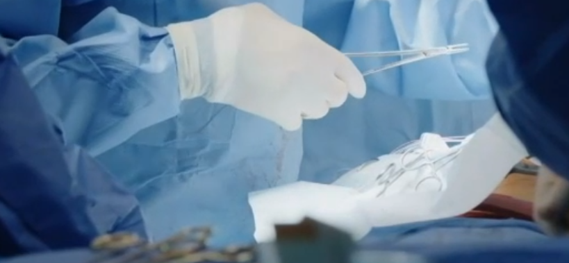 CRIZĂ fără precedent: România, la coada Europei la donarea de organe! Mii de pacienți așteaptă o șansă la viață
