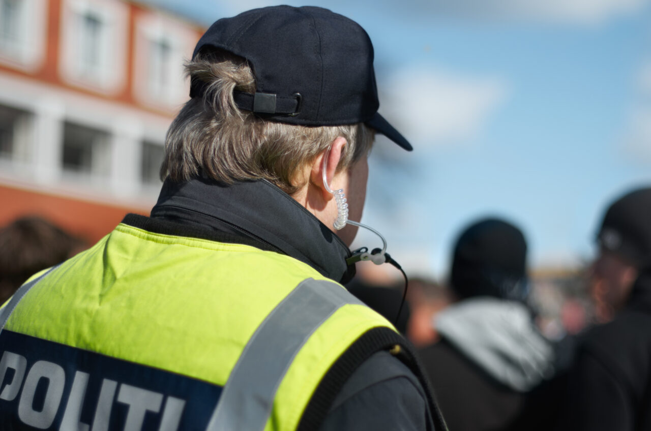 Doi români care încercau să JEFUIASCĂ o bancă din Italia, surprinși de carabinieri chiar la locul faptei. Ce s-a întâmplat apoi