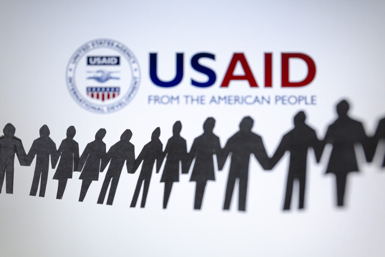 Administrația Trump forțează angajații Agenției Statelor Unite pentru Dezvoltare Internațională să intre în concediu. Urmează disponibilizări masive