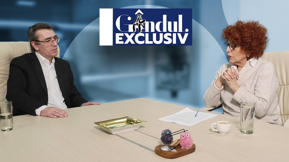 În ce condiții ar rămâne Klaus Iohannis cu toate PRIVILEGIILE, dacă Parlamentul ar vota suspendarea. Av. Toni Neașcu: „Singura lui soluție ar fi demisia!”