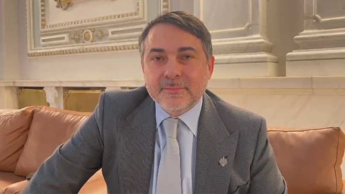 Opoziția EȘUEAZĂ din nou în tentativa de a-l suspenda pe Iohannis. Solicitarea, respinsă în Biroul Permanent. Deputat AUR: „Este a treia oară”