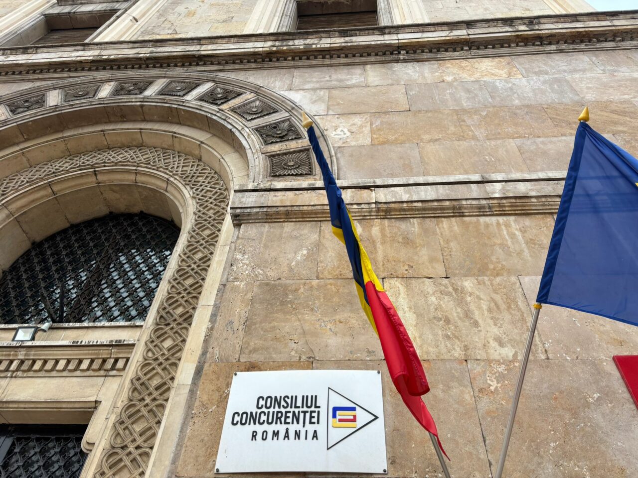 Consiliul Concurenței a declanșat o investigație pe piața lucrărilor de construcții de locuințe. Care sunt indiciile autorității