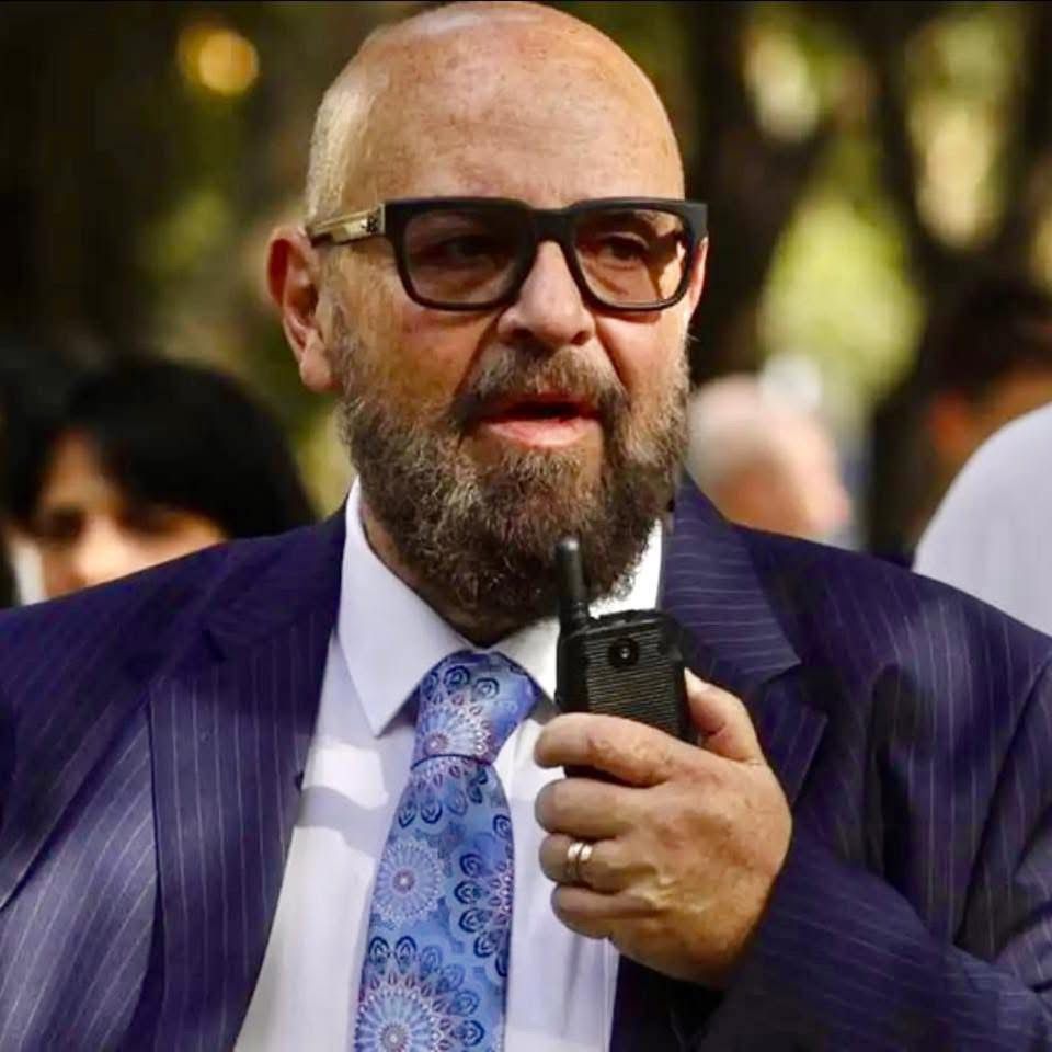 Exclusivitatea Gândul CONFIRMATĂ. Cristian Popescu Piedone a fost numit PREȘEDINTE al ANPC. „Eu nu voi face politică acolo”