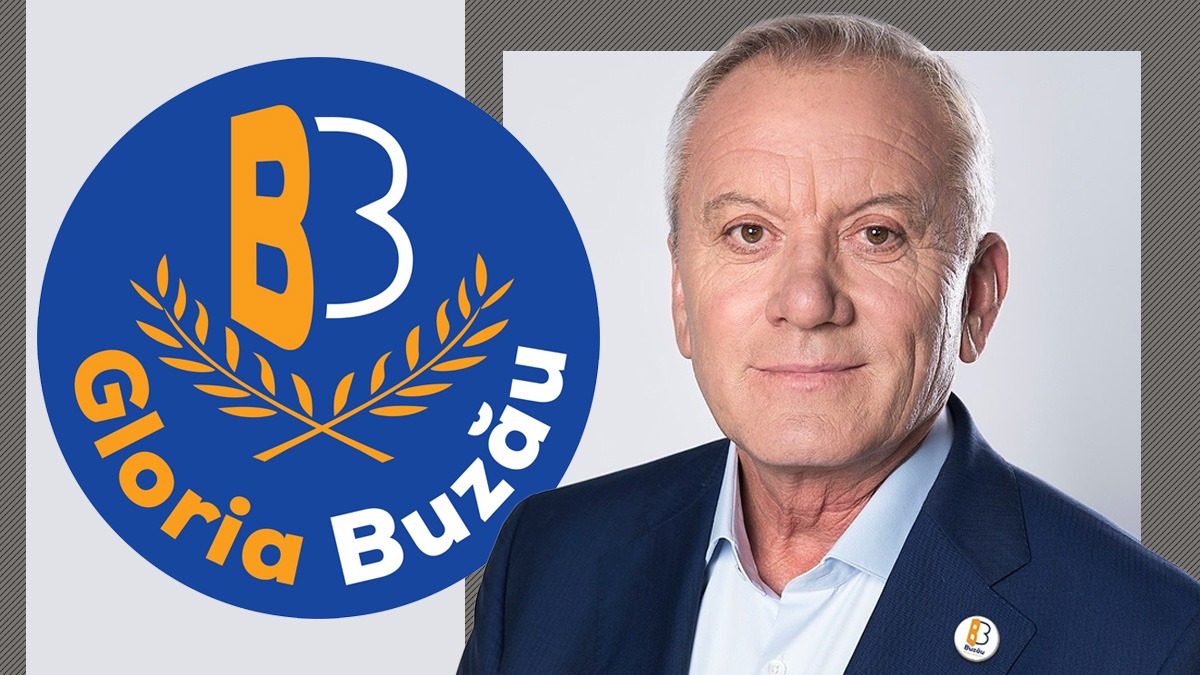 Buget de supraviețuire pentru PRIMĂRII în 2025. Edilul Buzăului: „Am redus activitatea în întregime a echipei de handbal Gloria Buzău”