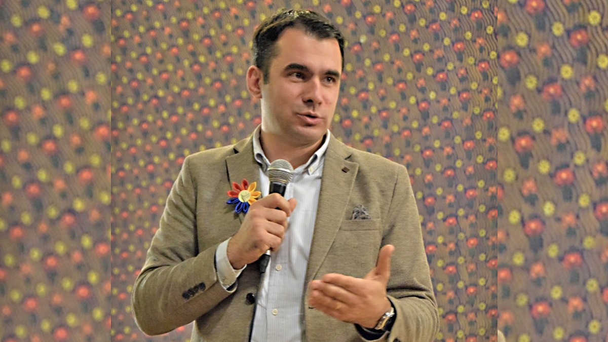USR cere limitarea perioadei de blocare a unui post didactic/ „Este arhisuficient pentru a-ți da seama dacă noua carieră ți se potrivește”