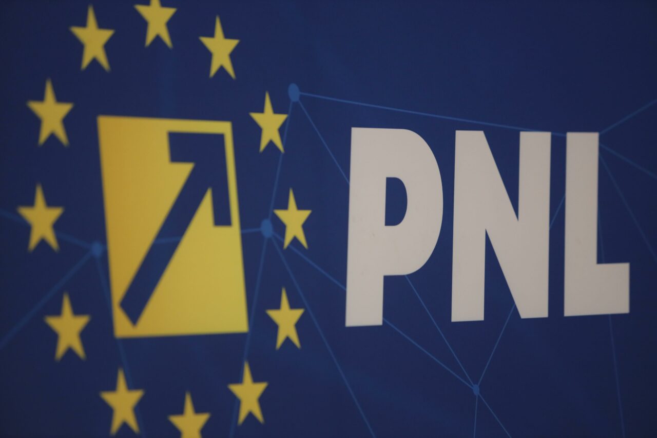 PNL intră în ȘEDINȚĂ de urgență după suspendarea din partid a lui Ilie Bolojan. Cine va prelua conducerea liberalilor?