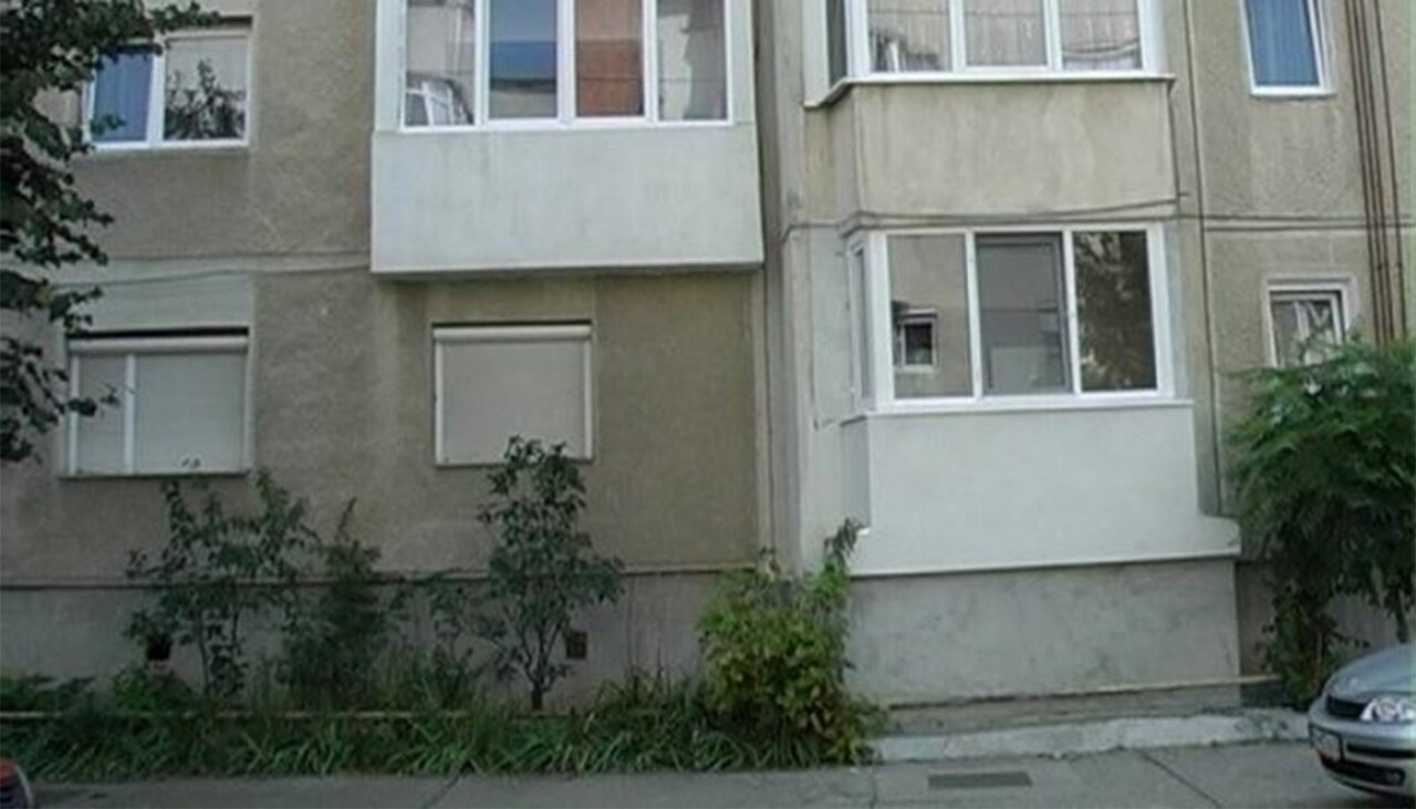 Amendă de 1.000 lei pentru românii care locuiesc la parter. Greșeala care îi poate lăsa fără bani
