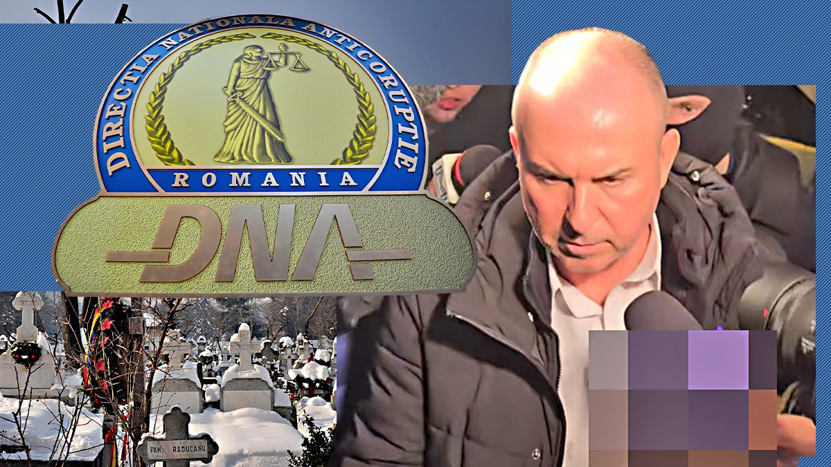 Martorii audiați în dosarul generalului Zisu CONTRAZIC flagrant actele depuse pentru contractul Armatei: „E prima dată când văd aceste avize”