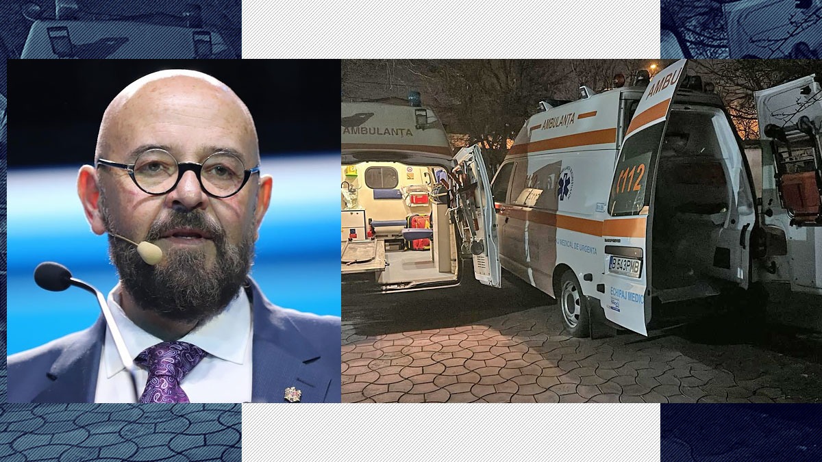 Azil redeschis ilegal de proprietar, în Voluntari/ Piedone: „El era cu o cruce mare la gât și era trimisul lui Dumnezeu să vindece bolnavii”