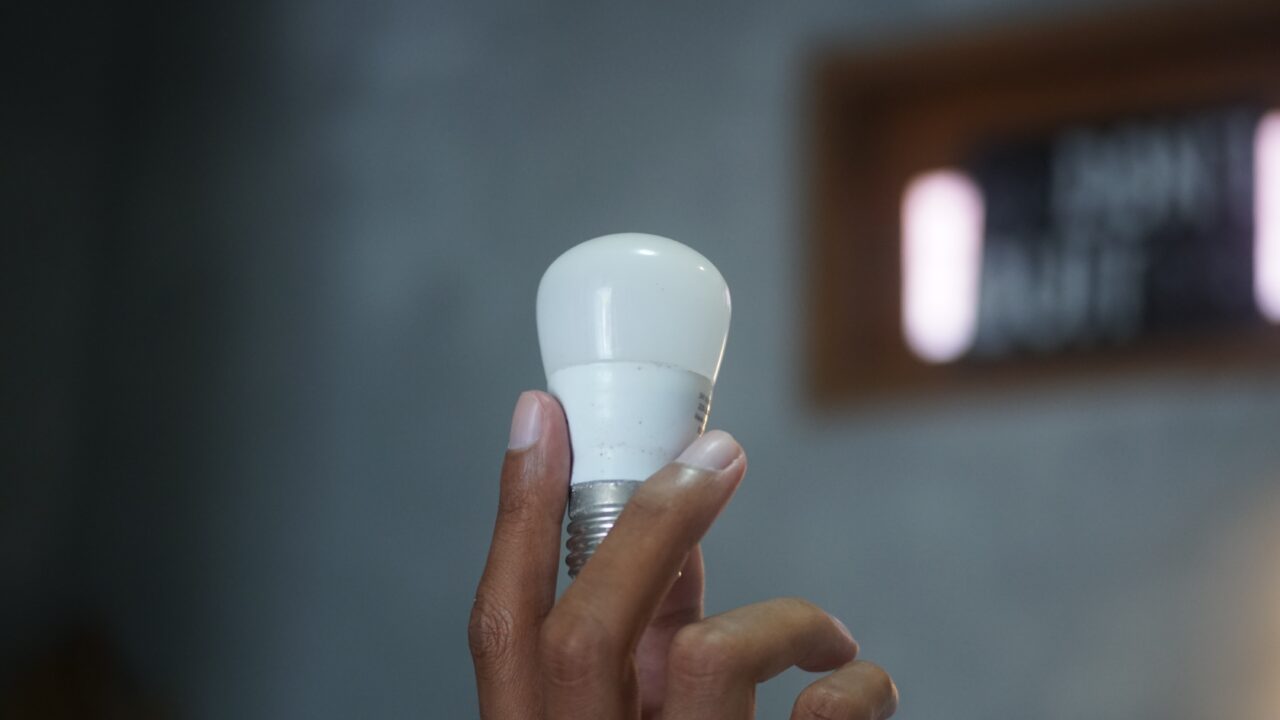 Vouchere pentru energie 2025. Cine sunt românii care ar putea beneficia de ele. Condițiile în care vor fi acordate