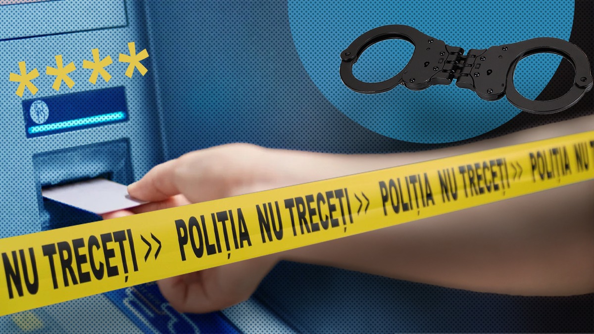 Crimă șocantă în Ilfov. Un bărbat a fost sechestrat și TORTURAT pentru 100.000 de euro