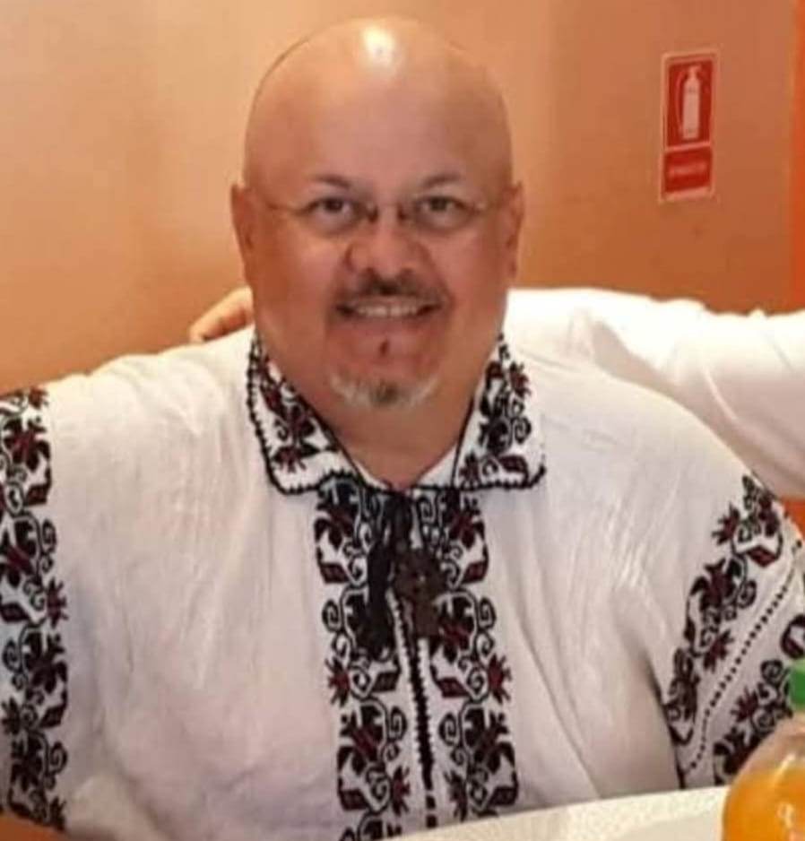 Preot, mort la câteva ore după ce medicii de la UPU Vâlcea l-au trimis acasă/„E cusută cu ață albă”