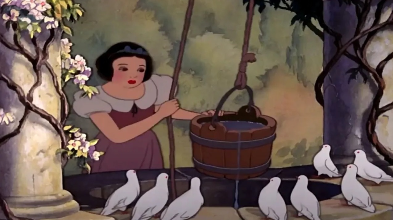Ultima ecranizare a basmului „Albă ca zăpada” stârnește numeroase controverse. Cine sunt cei 7 pitici, în viziunea DISNEY