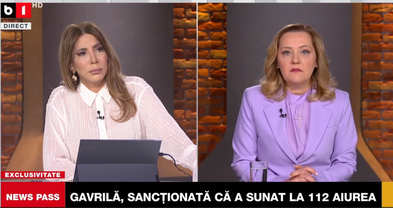 Elena Lasconi: Prim-ministru va fi Ilie Bolojan dacă voi fi președinte