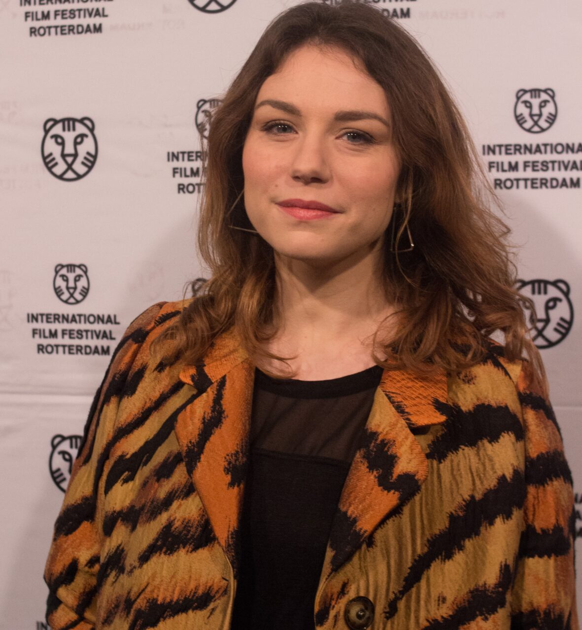 Actrița belgiană Emilie Dequenne, cunoscută pentru rolul din filmul „ROSETTA”, a murit la vârsta de 43 de ani