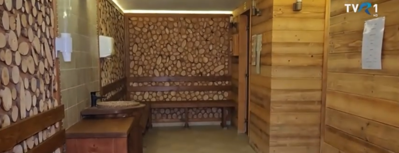 Ziua Femeii, sărbătorită cu răsfăț și tradiție: OFERTE speciale în hoteluri și pensiuni