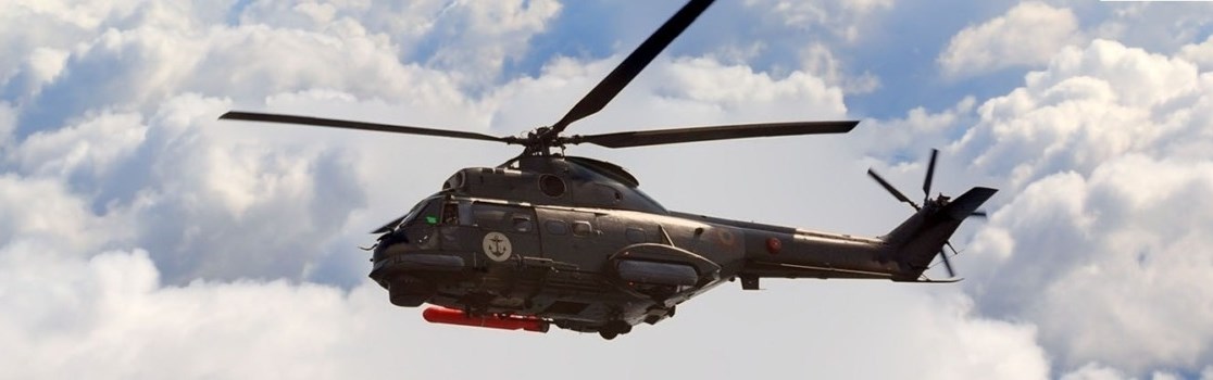 Semnal de alarmă în industria aeronautică: grevă de avertisment la IAR Ghimbav!
