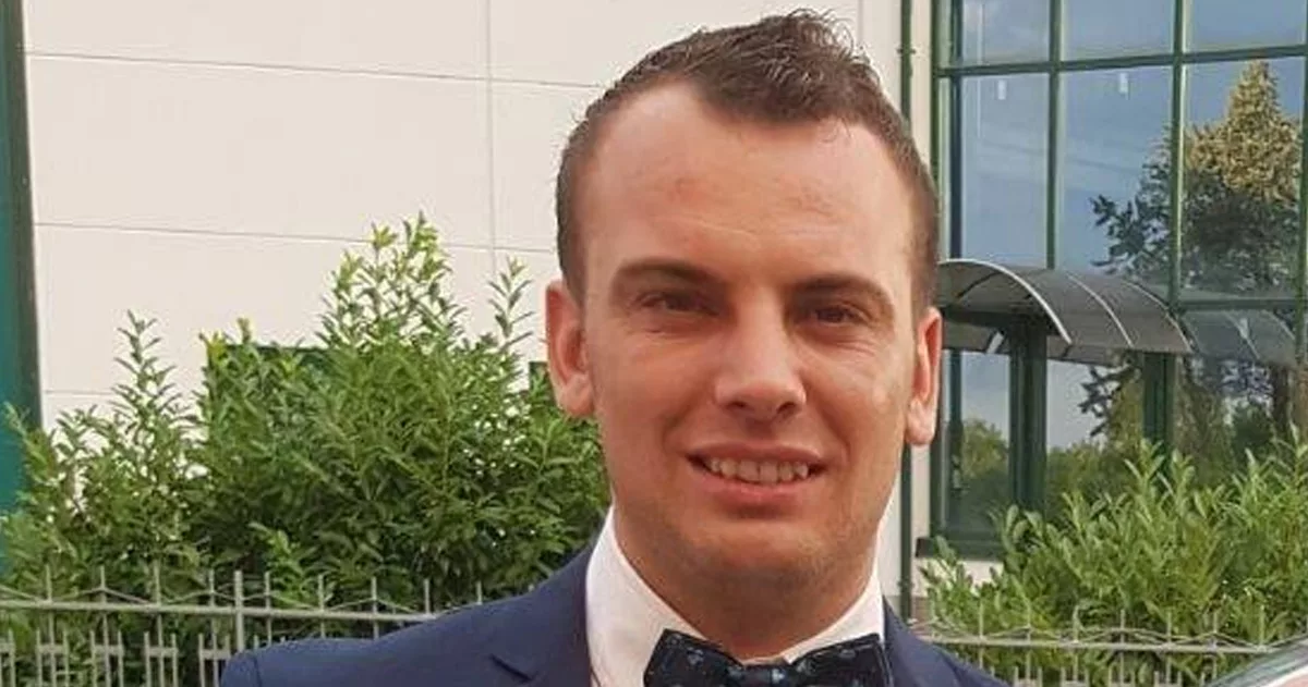 Român în vârstă de 33 de ani, MORT în Italia. Soția și copiii acestuia sunt răpuși de durere
