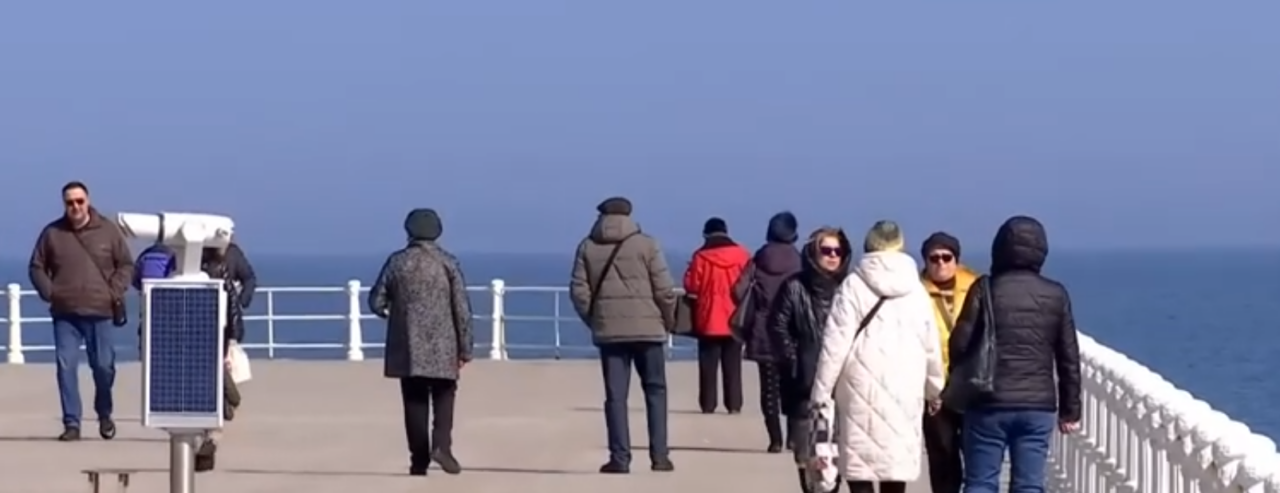 Astenia de PRIMĂVARĂ lovește din plin! Cum să scapi de oboseală și stările depresive