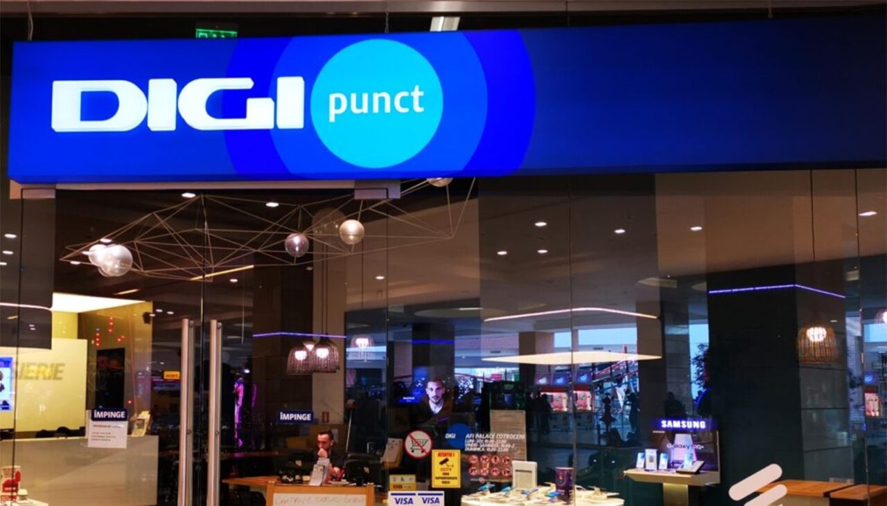 Voucher de 300 lei oferit de Digi RCS-RDS tuturor abonaților din România. Cum poți intra în posesia lui