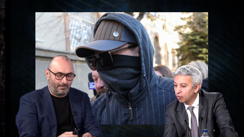 Dan Diaconescu: „Bogpr îmi REPETA, înainte de alegeri, că el crede în dreptate și în justiție”