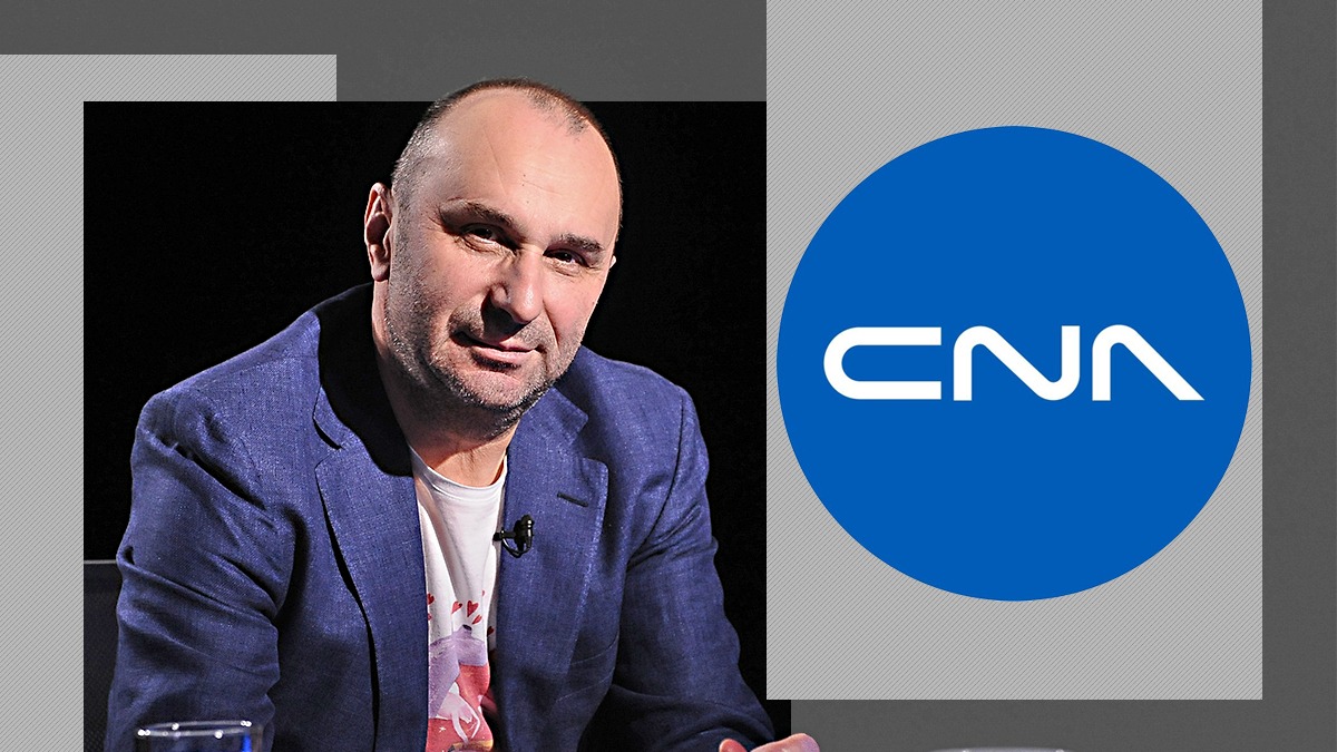 EXECUȚIA lui Marius Tucă. Foști membri CNA reacționează la sancționarea jurnalistului. „Scopul este să fie liniște în campania electorală”