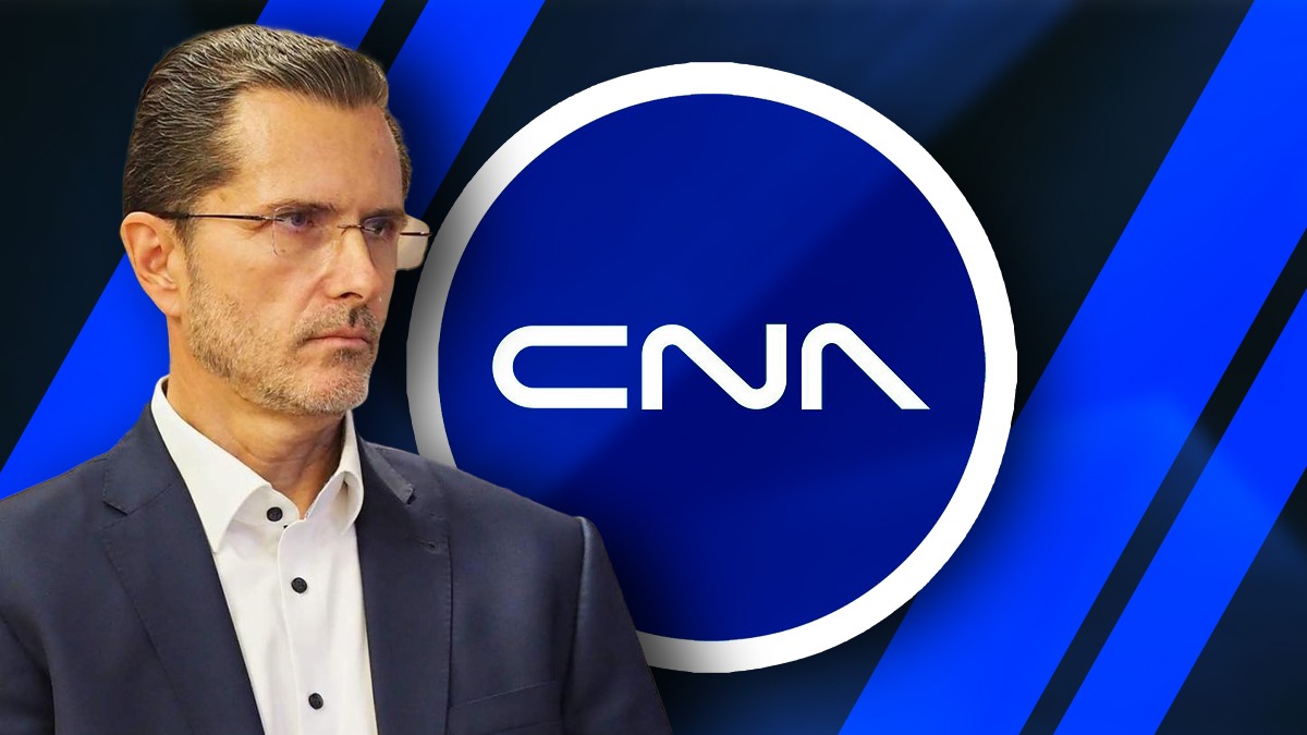Vasile Bănescu își cere scuze, retractează, EXPLICĂ, dar nu își dă demisia din CNA: „Regret profund formularea atât de deficitară”