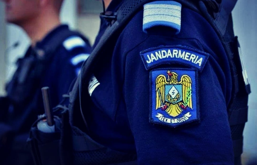 ANUNȚUL Jandarmeriei referitor la accesul pe Arena Națională, după ce liderul galeriei FCSB a achiziționat 800 de bilete pe numele său
