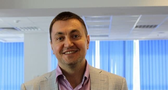 Oligarhul moldovean Veaceslav Platon, în custodia autorităților britanice. Când va fi examinată cererea de EXTRĂDARE