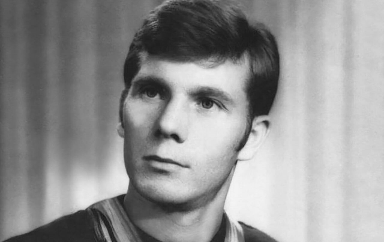 A MURIT Gabi Biro, campion național și european cu UTA Arad: „Din prima linie a legendelor noastre”