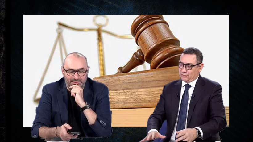 Victor Ponta: „Legea 373 nu a fost RESPECTATĂ niciodată de Iohannis și se continuă”