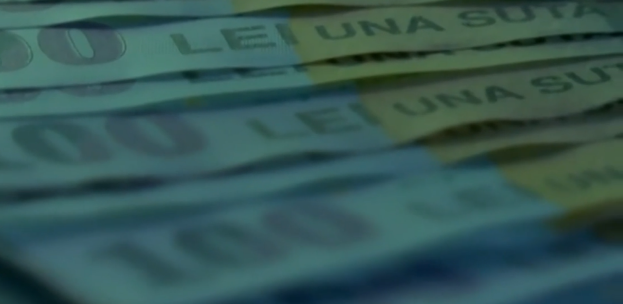 Pensiile viitorului: cât de pregătiți suntem pentru o scădere de 70% a veniturilor?