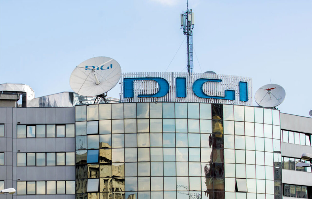 Lovitură pentru Digi RCS-RDS. Toți abonații din România trebuie să știe acest lucru