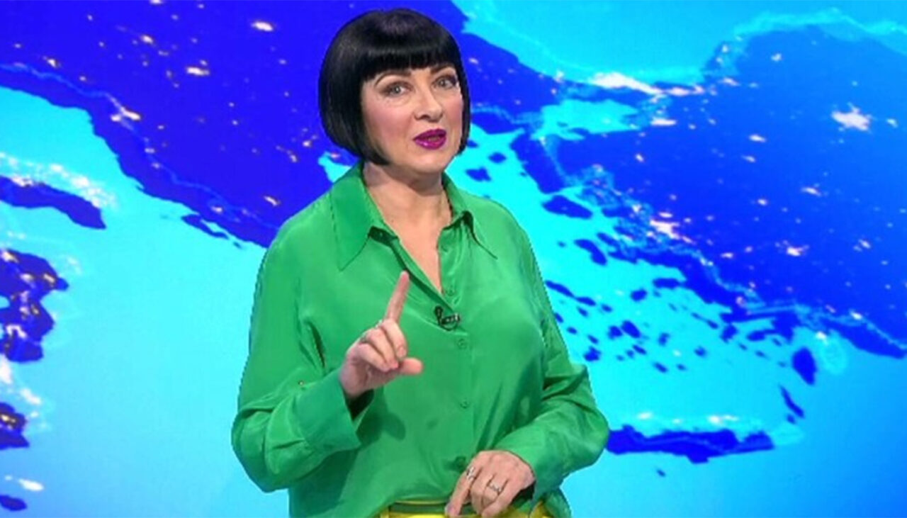 Zodia care riscă să DIVORȚEZE la finalul lunii martie, potrivit faimoasei Neti Sandu. Atenție la ziua de 15 martie 2025!