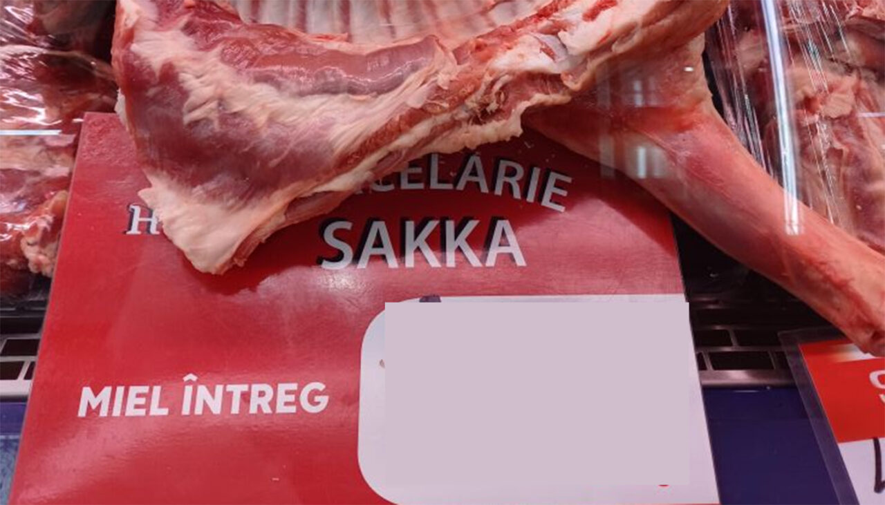Cu cât se vinde 1 kg de MIEL, cu 3 săptămâni înainte de Paște. Cum a reacționat Asociația pentru Protecția Consumatorilor din România